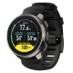 SUUNTO OCEAN ALL BLACK ΥΠΟΛΟΓΙΣΤΗΣ ΚΑΤΑΔΥΣΗΣ