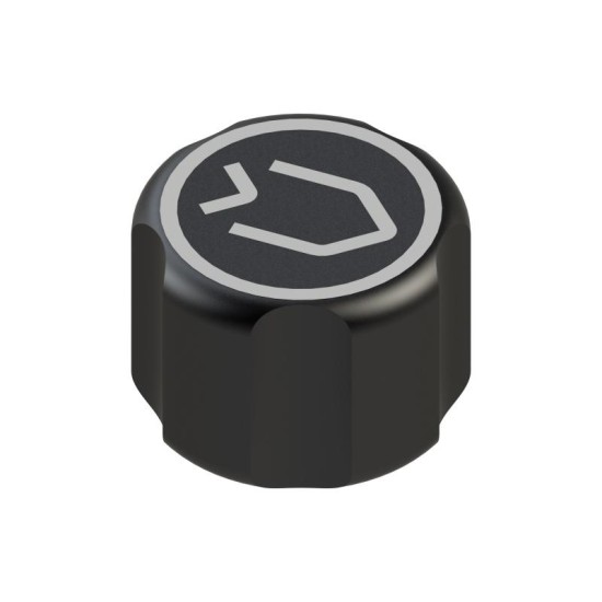 Τάπα DIVESOFT DIN G5/8