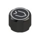 Τάπα DIVESOFT DIN G5/8