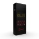 Αναλυτής Divesoft Analyzer He/O2
