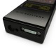 Αναλυτής Divesoft Analyzer He/O2
