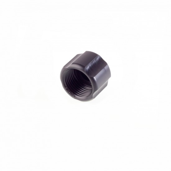 Τάπα DIVESOFT DIN G5/8