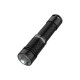 DivePro D5-3 επαναφορτιζόμενος φακός 1150 lumen