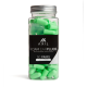 AXIL ΩΤΟΑΣΠΙΔΕΣ FOAM EARPLUGS - PARTY PACK (50 ΖΕΥΓΑΡΙΑ)