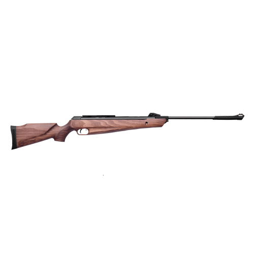 ΑΕΡΟΒΟΛΟ Kral N-07 Ξύλο 4.5mm