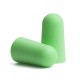 AXIL ΩΤΟΑΣΠΙΔΕΣ FOAM EARPLUGS - PARTY PACK (50 ΖΕΥΓΑΡΙΑ)