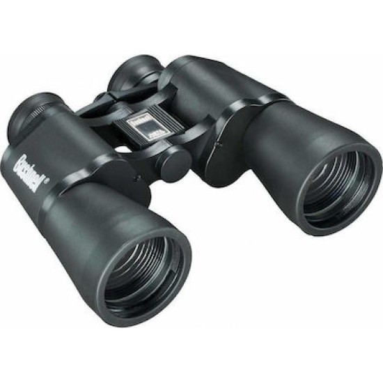 Bushnell Κιάλια Pacifica 10x50mm