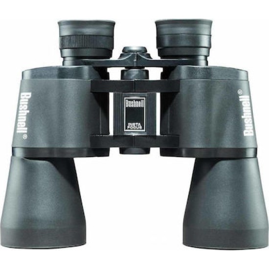 Bushnell Κιάλια Pacifica 10x50mm