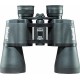 Bushnell Κιάλια Pacifica 10x50mm