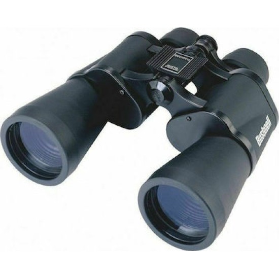 Bushnell Κιάλια Pacifica 10x50mm