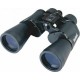 Bushnell Κιάλια Pacifica 10x50mm