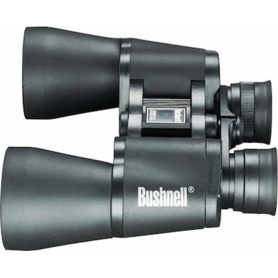 Bushnell Κιάλια Pacifica 10x50mm