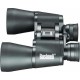 Bushnell Κιάλια Pacifica 10x50mm