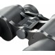 Bushnell Κιάλια Pacifica 10x50mm