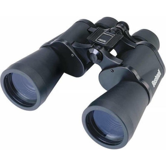 Bushnell Κιάλια Pacifica 20x50mm