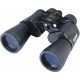 Bushnell Κιάλια Pacifica 20x50mm