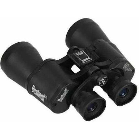 Bushnell Κιάλια Pacifica 20x50mm