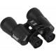 Bushnell Κιάλια Pacifica 20x50mm