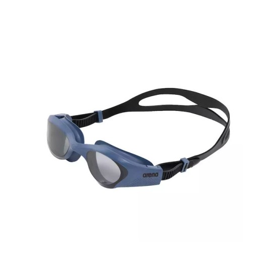 ΓΥΑΛΑΚΙΑ ARENA THE ONE TRAINING GOGGLES SMOKE-GREY-BLUE-BLACK