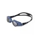 ΓΥΑΛΑΚΙΑ ARENA THE ONE TRAINING GOGGLES SMOKE-GREY-BLUE-BLACK
