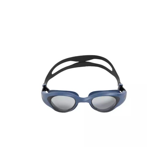 ΓΥΑΛΑΚΙΑ ARENA THE ONE TRAINING GOGGLES SMOKE-GREY-BLUE-BLACK