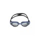 ΓΥΑΛΑΚΙΑ ARENA THE ONE TRAINING GOGGLES SMOKE-GREY-BLUE-BLACK