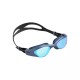ΓΥΑΛΑΚΙΑ ARENA THE ONE MIRROR Blue-Grey // Blue-Black