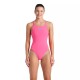 ΓΥΝΑΙΚΕΙΟ ΜΑΓΙΟ ARENA Swim Pro Solid Pink