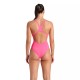 ΓΥΝΑΙΚΕΙΟ ΜΑΓΙΟ ARENA Swim Pro Solid Pink