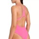 ΓΥΝΑΙΚΕΙΟ ΜΑΓΙΟ ARENA Swim Pro Solid Pink