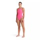ΓΥΝΑΙΚΕΙΟ ΜΑΓΙΟ ARENA Swim Pro Solid Pink