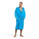ΜΠΟΥΡΝΟΥΖΙ MICROFIBER ARENA ZEAL PLUS NAVY