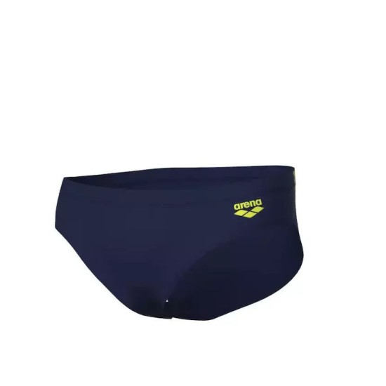 ΑΝΔΡΙΚΟ ΜΑΓΙΟ ARENA WAKE SWIMS BRIEF 008068703