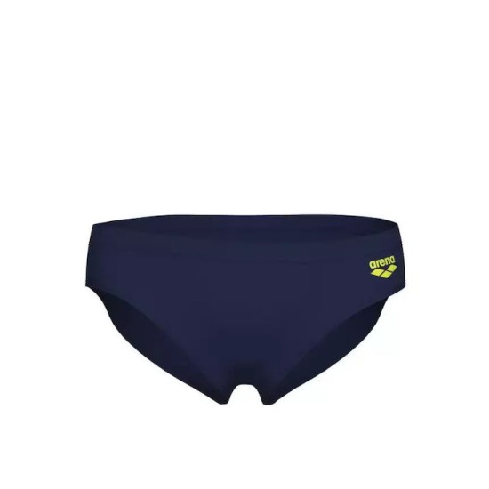 ΑΝΔΡΙΚΟ ΜΑΓΙΟ ARENA WAKE SWIMS BRIEF 008068703