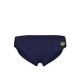 ΑΝΔΡΙΚΟ ΜΑΓΙΟ ARENA WAKE SWIMS BRIEF 008068703