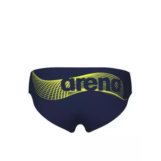 ΑΝΔΡΙΚΟ ΜΑΓΙΟ ARENA WAKE SWIMS BRIEF 008068703