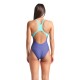 ΓΥΝΑΙΚΕΙΟ ΜΑΓΙΟ Arena Graphic Swim Pro Back