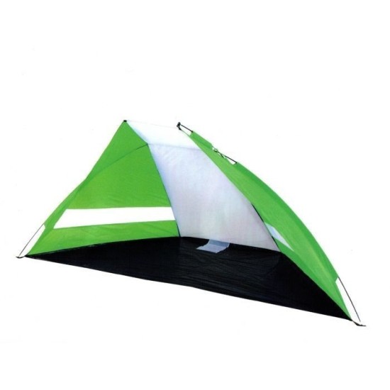 ΣΚΗΝΗ ΠΑΡΑΛΙΑΣ PANDA OUTDOOR HAWAII II