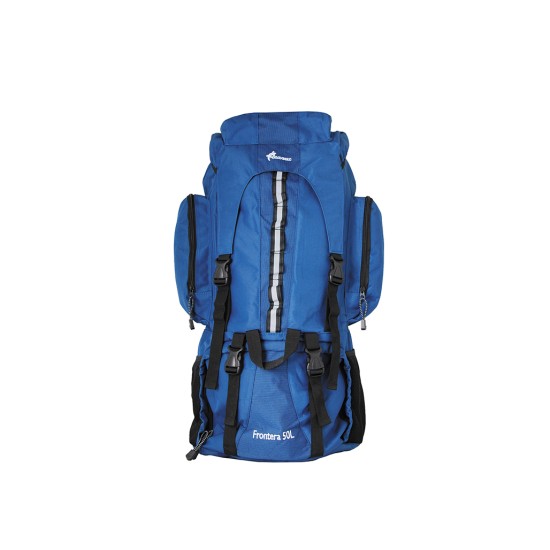 ΣΑΚΙΔΙΟ MAORI FRONTERA 50L