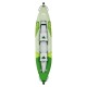 KAYAK AQUA MARINA BETTA 2 ατόμων 412X80CM (15674)