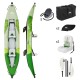 KAYAK AQUA MARINA BETTA 2 ατόμων 412X80CM (15674)