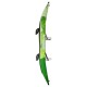 KAYAK AQUA MARINA BETTA 2 ατόμων 412X80CM (15674)
