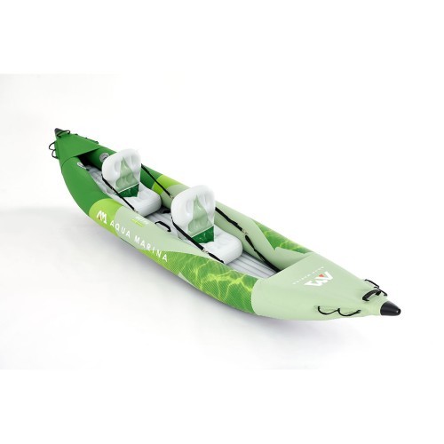 KAYAK AQUA MARINA BETTA 2 ατόμων 412X80CM (15674)