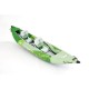 KAYAK AQUA MARINA BETTA 2 ατόμων 412X80CM (15674)
