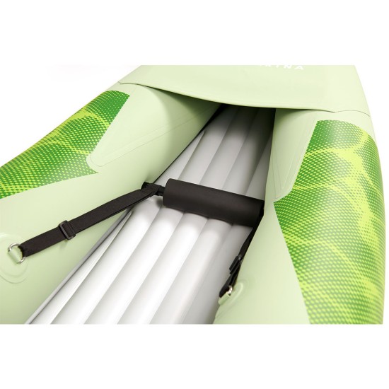 KAYAK AQUA MARINA BETTA 2 ατόμων 412X80CM (15674)