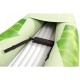 KAYAK AQUA MARINA BETTA 2 ατόμων 412X80CM (15674)
