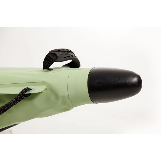 KAYAK AQUA MARINA BETTA 2 ατόμων 412X80CM (15674)