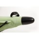 KAYAK AQUA MARINA BETTA 2 ατόμων 412X80CM (15674)