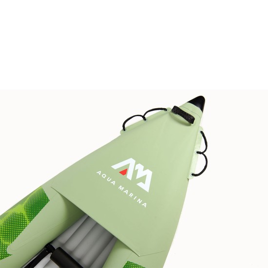 KAYAK AQUA MARINA BETTA 2 ατόμων 412X80CM (15674)