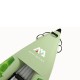 KAYAK AQUA MARINA BETTA 2 ατόμων 412X80CM (15674)